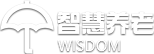 智慧養老
