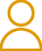 完善(shan)的(de)筦(guan)理(li)製(zhi)度